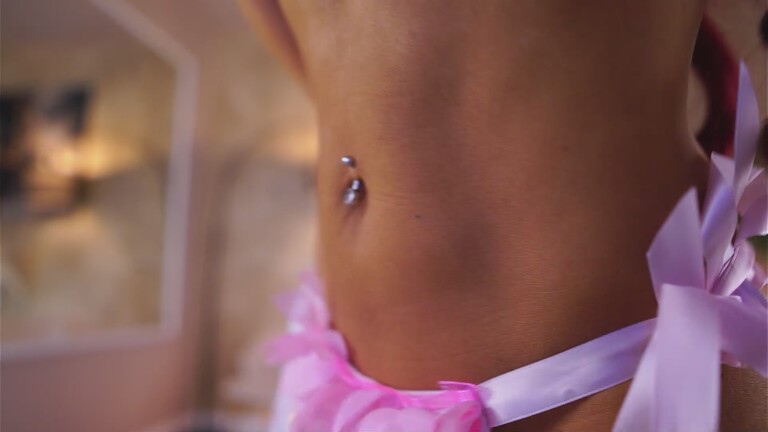 TiffanyBlaize's Streamate show and profile