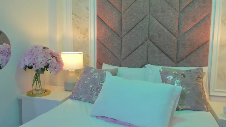 SusySwift's Streamate show and profile