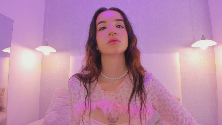 ElizabethPaythonn's Streamate show and profile