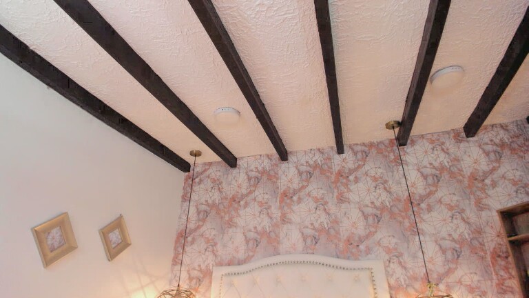 SaharaLyn's Streamate show and profile