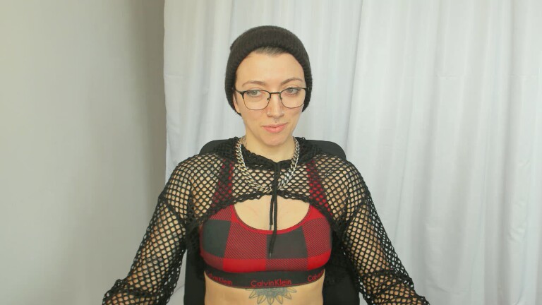 VictorViero's Streamate show and profile