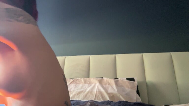 Mazzkh_5454's Streamate show and profile