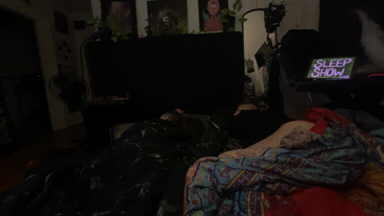 AmberWavesXO's Streamate show and profile