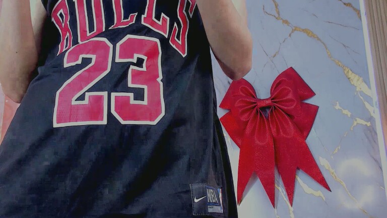 LissaDupont's Streamate show and profile