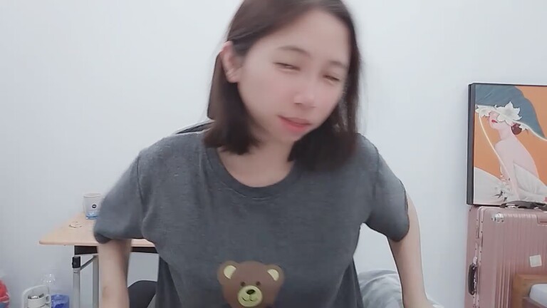 Amy6969's Streamate show and profile