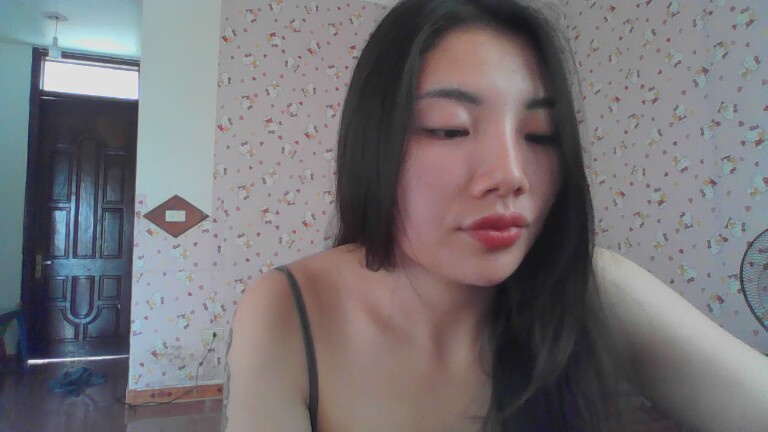 Tatamymy's Streamate show and profile