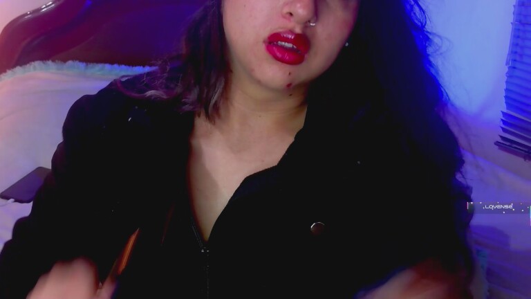 piaf_cute's Streamate show and profile