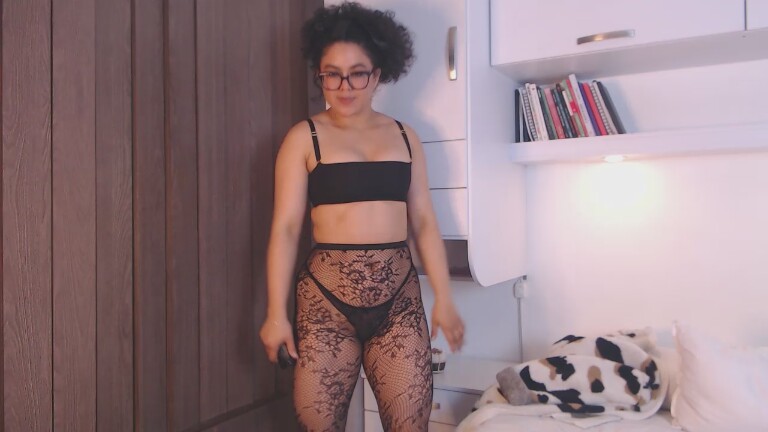 MartinaRuis's Streamate show and profile