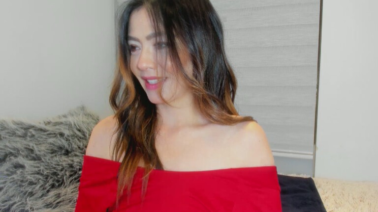 ludovicasstar's Streamate show and profile