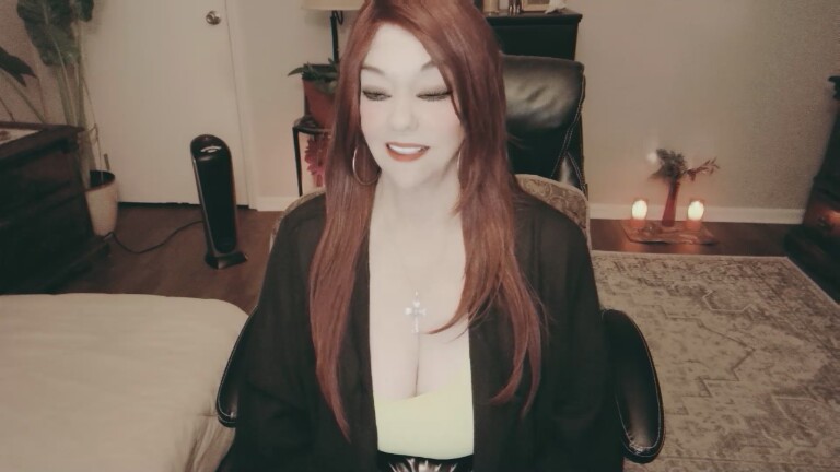 Jenifersplaypen's Streamate show and profile