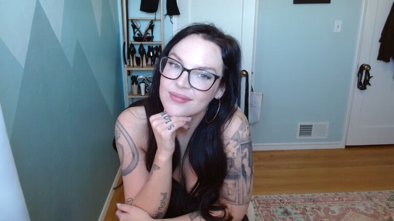 IvyRaewants2play's Streamate show and profile