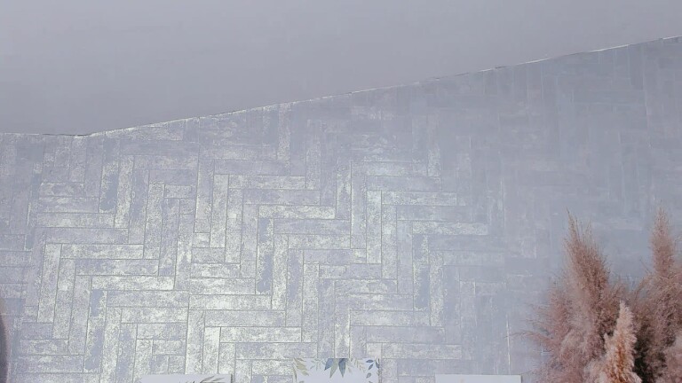 SaraBacker's Streamate show and profile