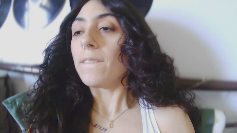 Valeriarose53's Streamate show and profile