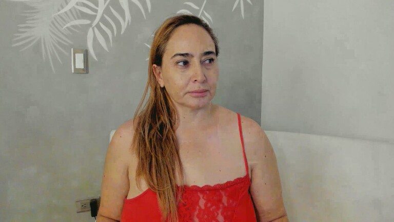 marlasweet18's Streamate show and profile