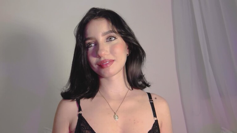 AshleyPusset's Streamate show and profile