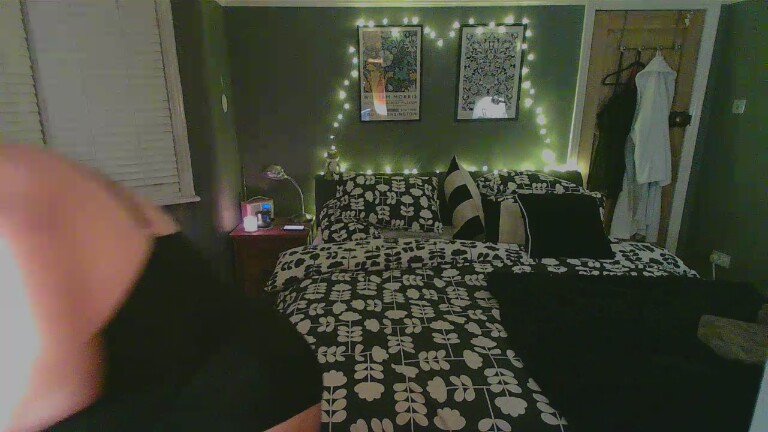 OrlaOnline's Streamate show and profile