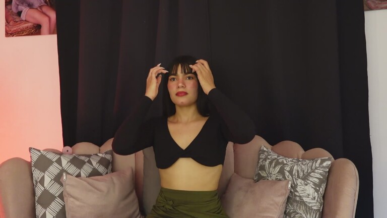 DakotaCollyas's Streamate show and profile