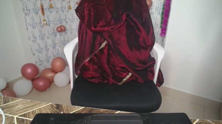 Glowingqueen's Streamate show and profile