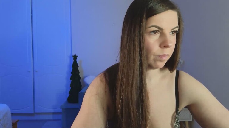 FoxyTaylor's Streamate show and profile