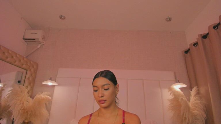 NikoJhon's Streamate show and profile