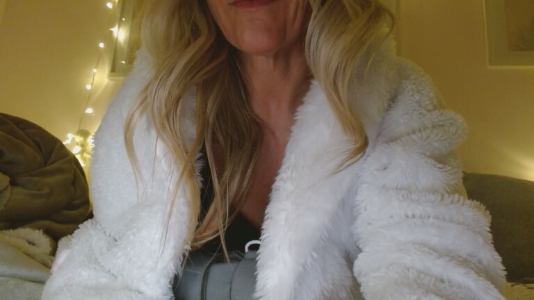 MissMilaRae's Streamate show and profile