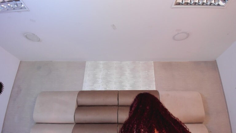 ScarletReed's Streamate show and profile