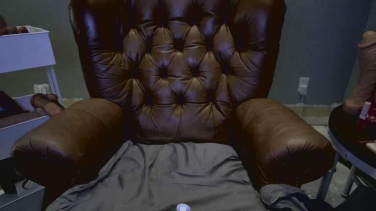 CreamyCami's Streamate show and profile