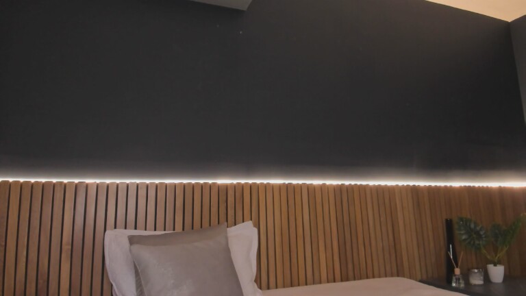 AngelSanzz's Streamate show and profile