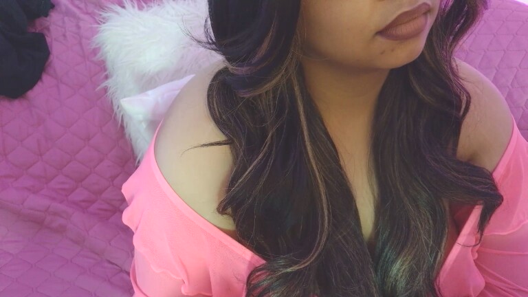 Titttonic88's Streamate show and profile