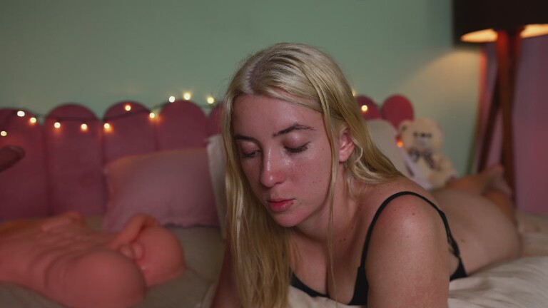 Claricemayor's Streamate show and profile