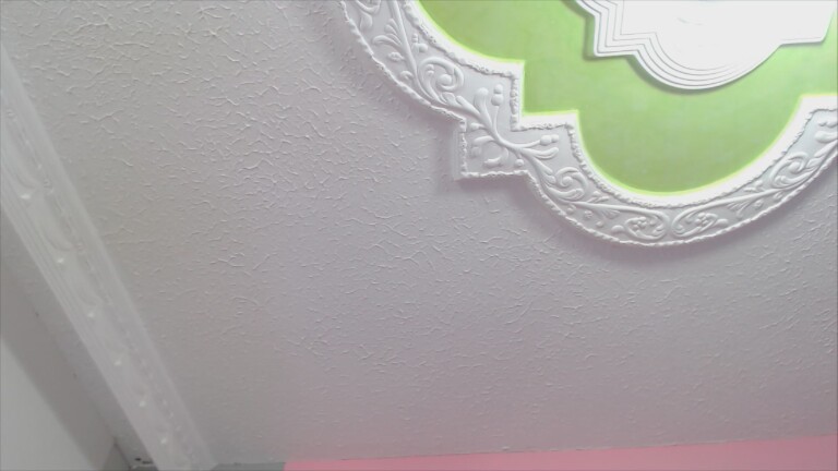 EmmaLush's Streamate show and profile