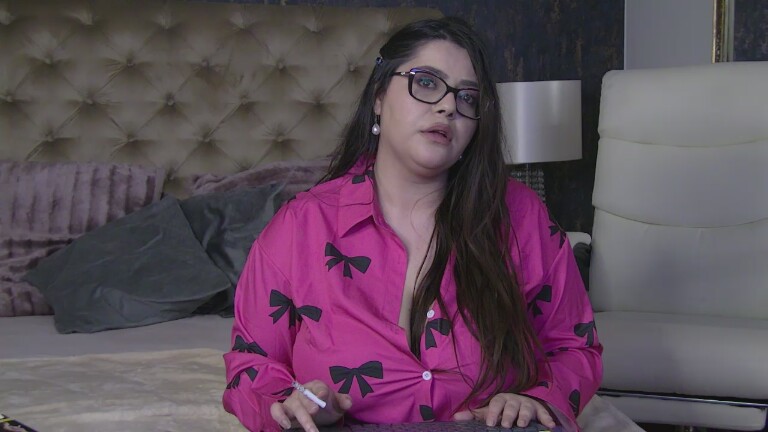 ShaydaRussell's Streamate show and profile