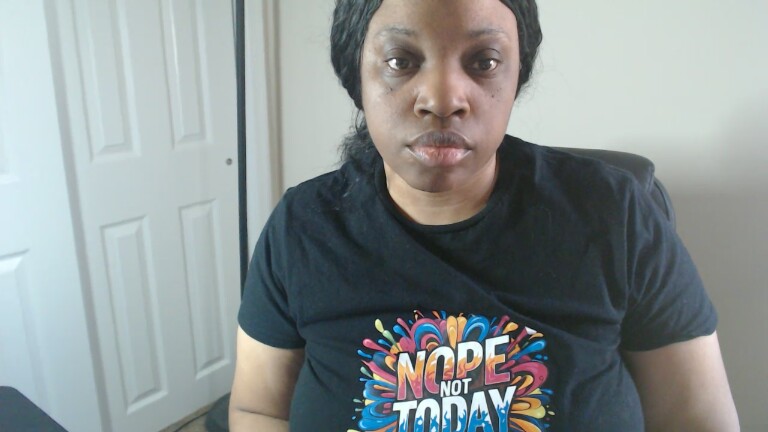 SexyMona's Streamate show and profile