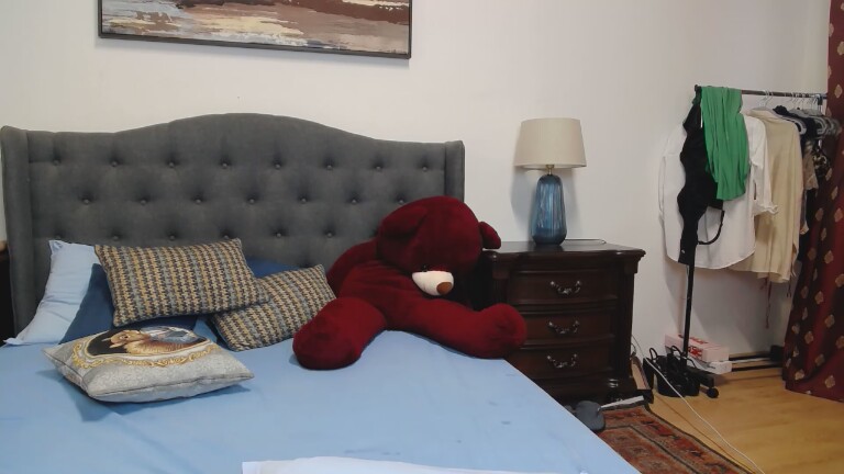 MARTAHx's Streamate show and profile