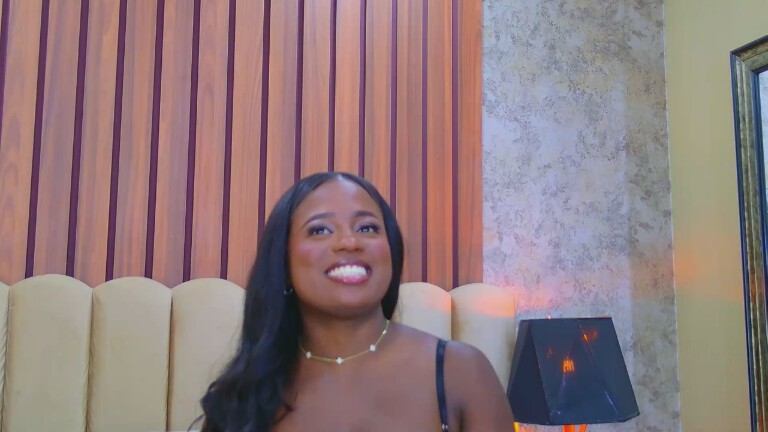 EmmyMonroe's Streamate show and profile