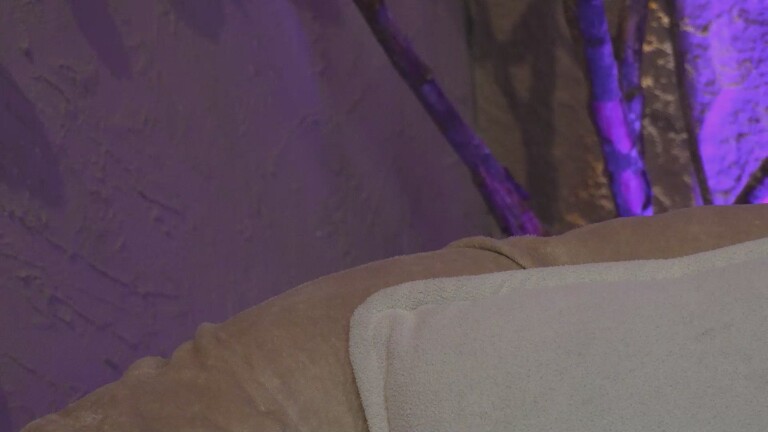 Miawiithe's Streamate show and profile