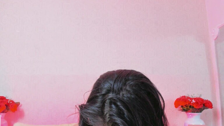 DakotaEvanssx's Streamate show and profile