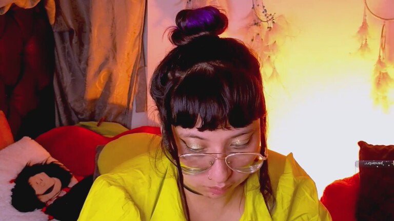 piaf_cute's Streamate show and profile