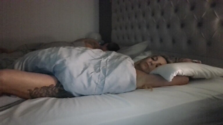 RoyalAnnaX's Streamate show and profile