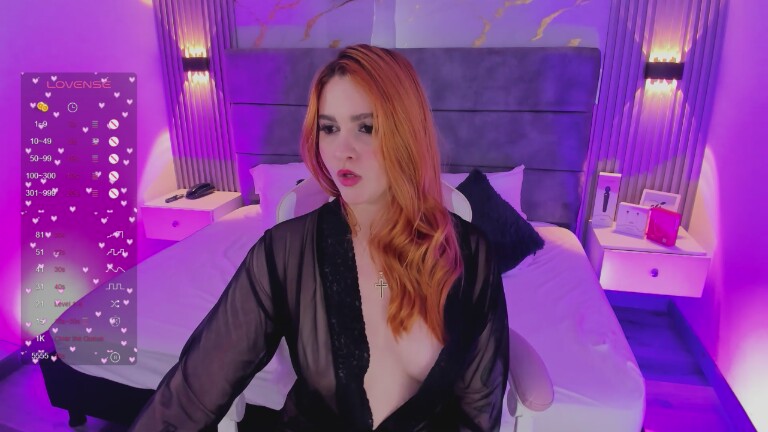 whiteateneaa's Streamate show and profile
