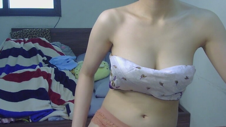 Takaramisao's Streamate show and profile