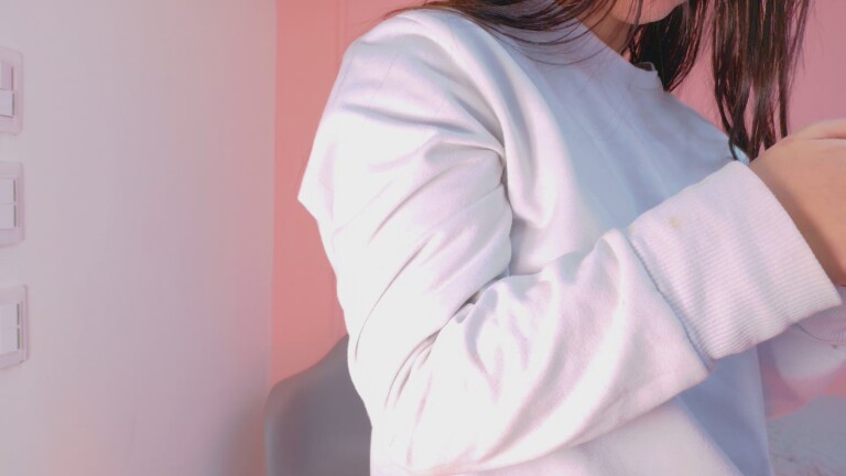 littleezoee's Streamate show and profile