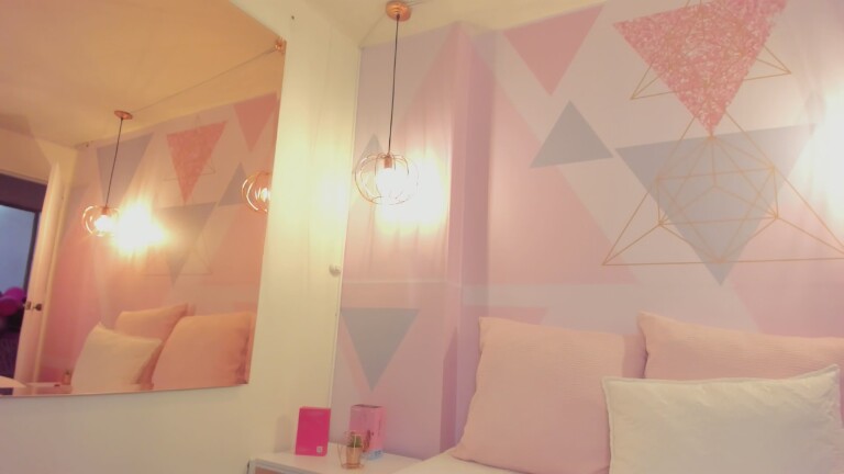 AlmaVegga's Streamate show and profile