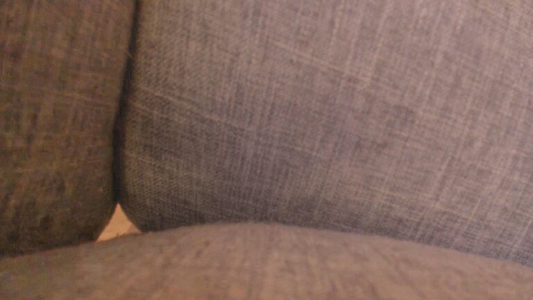 sharonscarllet's Streamate show and profile