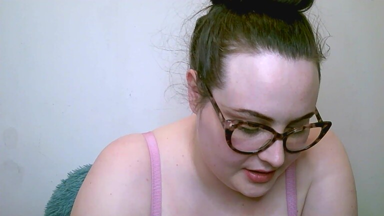 MistrixBlue's Streamate show and profile