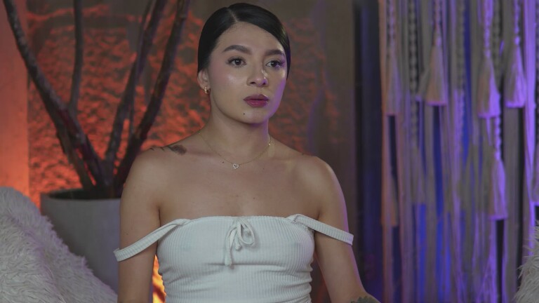 Miawiithe's Streamate show and profile