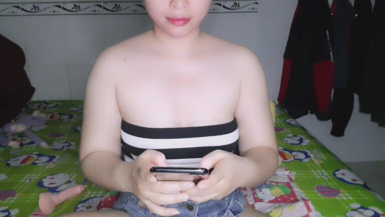 KateBae's Streamate show and profile