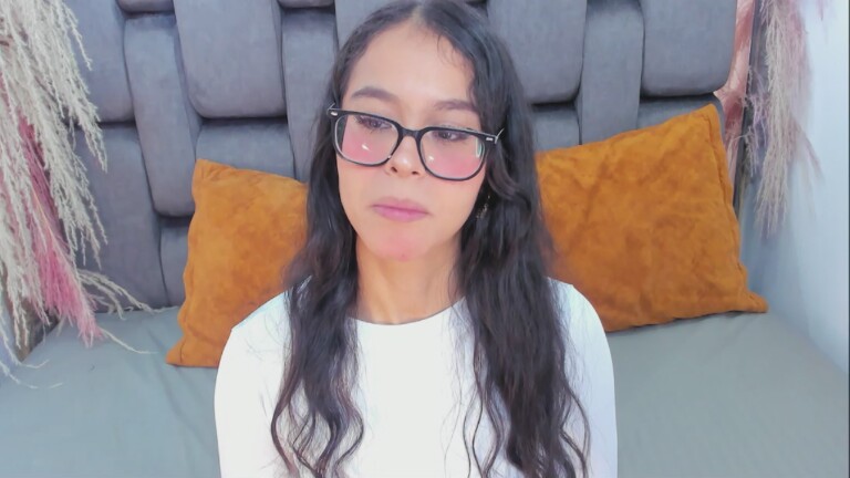 GABYHANK's Streamate show and profile