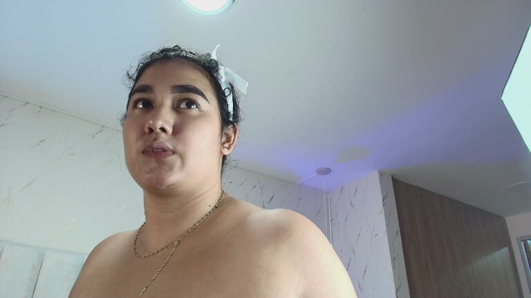 BETTY_BOOGB's Streamate show and profile