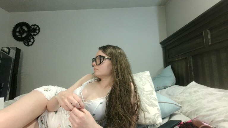 JessaeRosae's Streamate show and profile